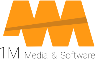 1m-logo